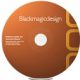 blackmagiclogo.jpg