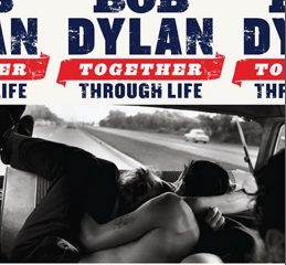 bob-dylan-cover.jpg.jpg