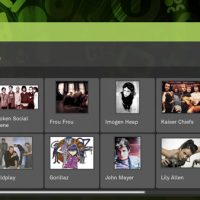 boxee-music-browsing.jpg