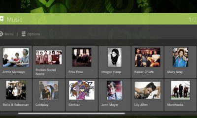boxee-music-browsing.jpg