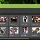 boxee-music-browsing.jpg