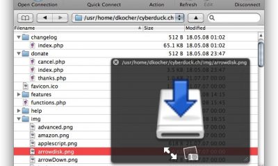 browser.jpg.jpg