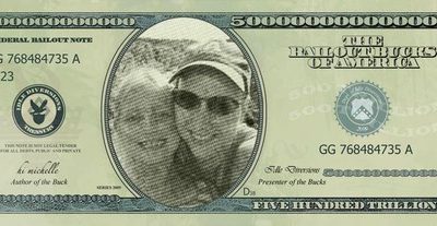 buck.jpg.jpg