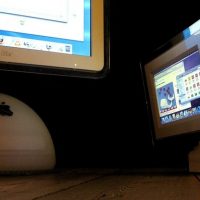 custom_1241035571586_LEGO_iMac_Jr_2-775898-1.jpg.jpg