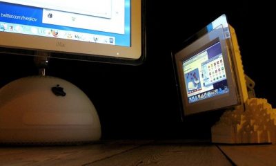 custom_1241035571586_LEGO_iMac_Jr_2-775898-1.jpg.jpg