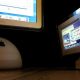 custom_1241035571586_LEGO_iMac_Jr_2-775898-1.jpg.jpg