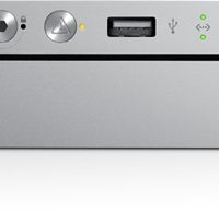 design_indicator20090303.jpg.jpg