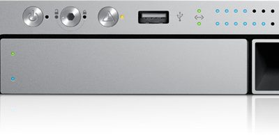design_indicator20090303.jpg.jpg