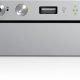 design_indicator20090303.jpg.jpg