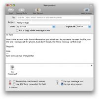 encrypt_mail_screen_shot.jpg