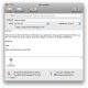 encrypt_mail_screen_shot.jpg