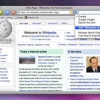 feature-os-lg.jpg