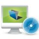 filemakertraningseries.jpg