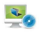 filemakertraningseries.jpg