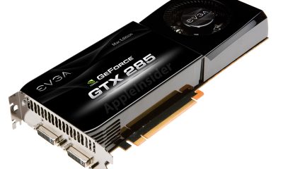 geforcegtx285macedition.jpg