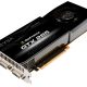geforcegtx285macedition.jpg