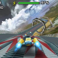 handmark_racer_1.jpg.jpg