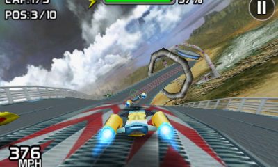 handmark_racer_1.jpg.jpg