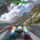 handmark_racer_1.jpg.jpg