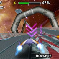 handmark_racer_3.jpg.jpg