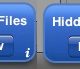 hiddenfileswidgt0403.jpg