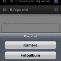 iTunesEcranSnapz001-152.jpg