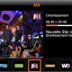 iTunesEcranSnapz001-154.jpg.jpg