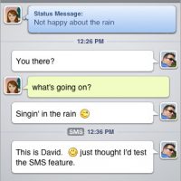 iTunesEcranSnapz001-159.jpg.jpg