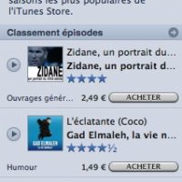 iTunesEcranSnapz001-160.jpg