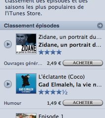 iTunesEcranSnapz001-160.jpg