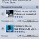 iTunesEcranSnapz001-160.jpg