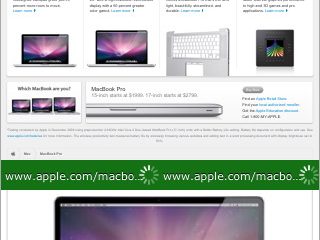 iTunesEcranSnapz001-161.jpg.jpg