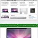 iTunesEcranSnapz001-161.jpg.jpg