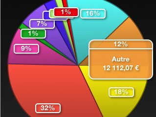 iTunesEcranSnapz001-163.jpg