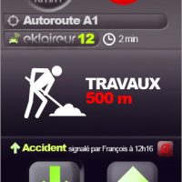 iTunesEcranSnapz001-167.jpg