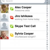 iTunesEcranSnapz001-169.jpg