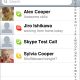 iTunesEcranSnapz001-169.jpg