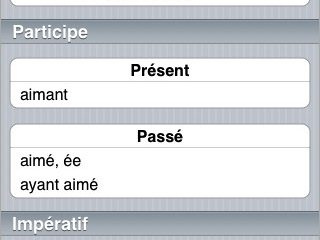 iTunesEcranSnapz001-170.jpg