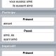 iTunesEcranSnapz001-170.jpg