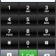 iTunesEcranSnapz001-172.jpg