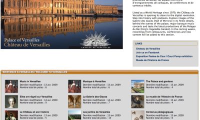 iTunesEcranSnapz001-173.jpg