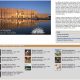 iTunesEcranSnapz001-173.jpg