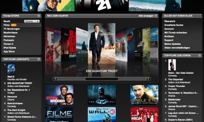 iTunesEcranSnapz001-175.jpg