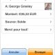 iTunesEcranSnapz001-176.jpg