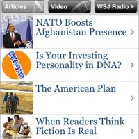 iTunesEcranSnapz001-178.jpg