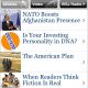 iTunesEcranSnapz001-178.jpg