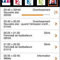 iTunesEcranSnapz001-179.jpg