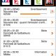 iTunesEcranSnapz001-179.jpg