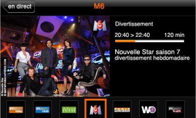 iTunesEcranSnapz001-180.jpg