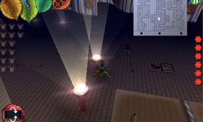 iTunesEcranSnapz001-189.jpg